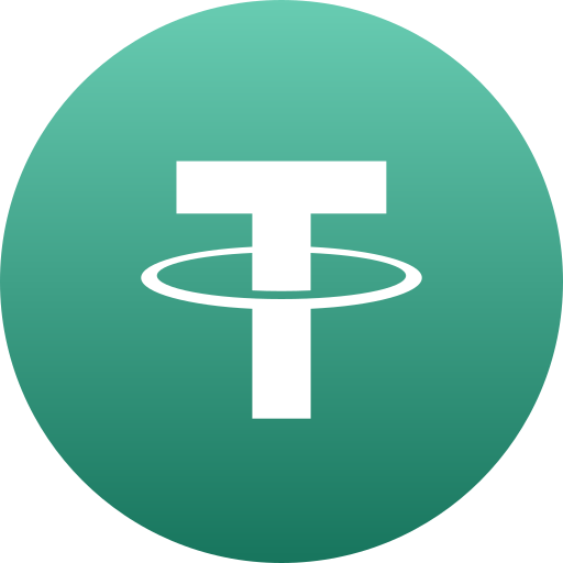USDT